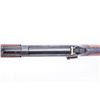 Image 18 : 1981 Winchester Model 94 .30-30 Win 20" Lever Action Rifle