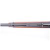 Image 19 : 1981 Winchester Model 94 .30-30 Win 20" Lever Action Rifle