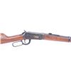 Image 1 : 1981 Winchester Model 94 .30-30 Win 20" Lever Action Rifle