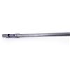 Image 20 : 1981 Winchester Model 94 .30-30 Win 20" Lever Action Rifle