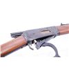 Image 21 : 1981 Winchester Model 94 .30-30 Win 20" Lever Action Rifle