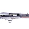Image 22 : 1981 Winchester Model 94 .30-30 Win 20" Lever Action Rifle