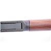 Image 23 : 1981 Winchester Model 94 .30-30 Win 20" Lever Action Rifle