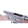 Image 24 : 1981 Winchester Model 94 .30-30 Win 20" Lever Action Rifle