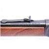 Image 26 : 1981 Winchester Model 94 .30-30 Win 20" Lever Action Rifle