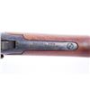 Image 27 : 1981 Winchester Model 94 .30-30 Win 20" Lever Action Rifle