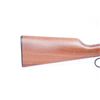 Image 2 : 1981 Winchester Model 94 .30-30 Win 20" Lever Action Rifle