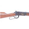 Image 3 : 1981 Winchester Model 94 .30-30 Win 20" Lever Action Rifle