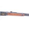 Image 4 : 1981 Winchester Model 94 .30-30 Win 20" Lever Action Rifle