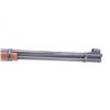 Image 5 : 1981 Winchester Model 94 .30-30 Win 20" Lever Action Rifle
