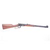 Image 6 : 1981 Winchester Model 94 .30-30 Win 20" Lever Action Rifle