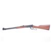 Image 7 : 1981 Winchester Model 94 .30-30 Win 20" Lever Action Rifle