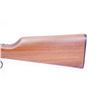 Image 8 : 1981 Winchester Model 94 .30-30 Win 20" Lever Action Rifle