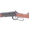 Image 9 : 1981 Winchester Model 94 .30-30 Win 20" Lever Action Rifle