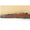 Image 8 : Canyon Creek Custom Anschutz Model 1710 .22 LR 23" Box Mag Bolt Action Rifle