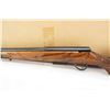 Image 8 : Canyon Creek Custom Anschutz Model 1770 .223 Rem Bolt Action Rifle