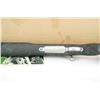 Image 11 : Remington Model 700 5-R Tactical Stainless .308 Win. 24" Bolt Rifle & Box