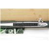 Image 15 : Remington Model 700 5-R Tactical Stainless .308 Win. 24" Bolt Rifle & Box