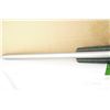 Image 16 : Remington Model 700 5-R Tactical Stainless .308 Win. 24" Bolt Rifle & Box