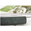 Image 19 : Remington Model 700 5-R Tactical Stainless .308 Win. 24" Bolt Rifle & Box