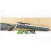 Image 1 : Remington Model 700 5-R Tactical Stainless .308 Win. 24" Bolt Rifle & Box