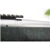 Image 20 : Remington Model 700 5-R Tactical Stainless .308 Win. 24" Bolt Rifle & Box