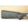 Image 2 : Remington Model 700 5-R Tactical Stainless .308 Win. 24" Bolt Rifle & Box