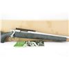 Image 3 : Remington Model 700 5-R Tactical Stainless .308 Win. 24" Bolt Rifle & Box