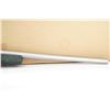 Image 4 : Remington Model 700 5-R Tactical Stainless .308 Win. 24" Bolt Rifle & Box