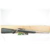 Image 5 : Remington Model 700 5-R Tactical Stainless .308 Win. 24" Bolt Rifle & Box