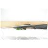 Image 6 : Remington Model 700 5-R Tactical Stainless .308 Win. 24" Bolt Rifle & Box