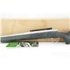 Image 8 : Remington Model 700 5-R Tactical Stainless .308 Win. 24" Bolt Rifle & Box