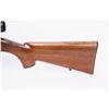 Image 8 : Remington Model 742 Woodsmaster .30-06 Sprg, 22" Semi Automatic Rifle