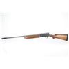 Image 8 : Remington Model 11 Sportsman 12 Gauge 30" Semi Automatic Shotgun