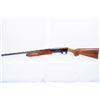 Image 8 : Remington 1100 Semi Automatic 20 Gauge Heavy Frame 26" Skeet Shotgun