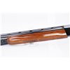 Image 10 : Remington 1100 Semi Automatic 28 Gauge Lightweight 26" Skeet Shotgun