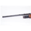 Image 11 : Remington 1100 Semi Automatic 28 Gauge Lightweight 26" Skeet Shotgun