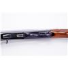 Image 13 : Remington 1100 Semi Automatic 28 Gauge Lightweight 26" Skeet Shotgun