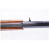 Image 19 : Remington 1100 Semi Automatic 28 Gauge Lightweight 26" Skeet Shotgun