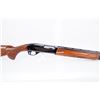 Image 1 : Remington 1100 Semi Automatic 28 Gauge Lightweight 26" Skeet Shotgun
