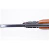 Image 21 : Remington 1100 Semi Automatic 28 Gauge Lightweight 26" Skeet Shotgun