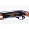 Image 23 : Remington 1100 Semi Automatic 28 Gauge Lightweight 26" Skeet Shotgun