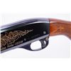 Image 24 : Remington 1100 Semi Automatic 28 Gauge Lightweight 26" Skeet Shotgun