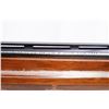 Image 25 : Remington 1100 Semi Automatic 28 Gauge Lightweight 26" Skeet Shotgun