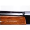 Image 26 : Remington 1100 Semi Automatic 28 Gauge Lightweight 26" Skeet Shotgun