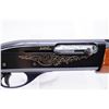 Image 27 : Remington 1100 Semi Automatic 28 Gauge Lightweight 26" Skeet Shotgun
