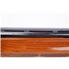 Image 28 : Remington 1100 Semi Automatic 28 Gauge Lightweight 26" Skeet Shotgun