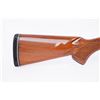 Image 2 : Remington 1100 Semi Automatic 28 Gauge Lightweight 26" Skeet Shotgun