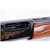 Image 31 : Remington 1100 Semi Automatic 28 Gauge Lightweight 26" Skeet Shotgun