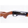 Image 3 : Remington 1100 Semi Automatic 28 Gauge Lightweight 26" Skeet Shotgun